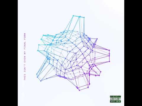 Caskey - Murder For Hire (Official Audio)