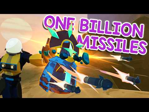 Deux Ex Machina is a Normal Equipment. | Risk of Rain 2