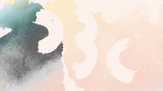 Pure Bathing Culture - Palest Pearl