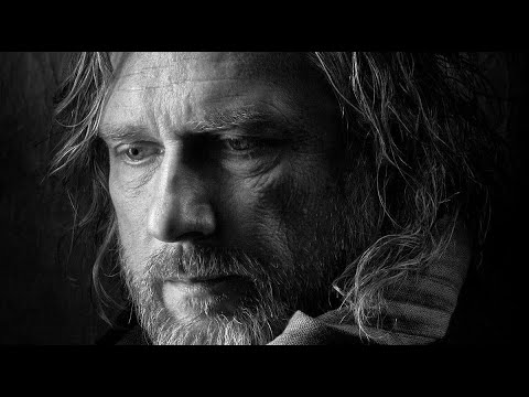 Enzo Avitabile feat. Pino Daniele - E' ancora tiempo