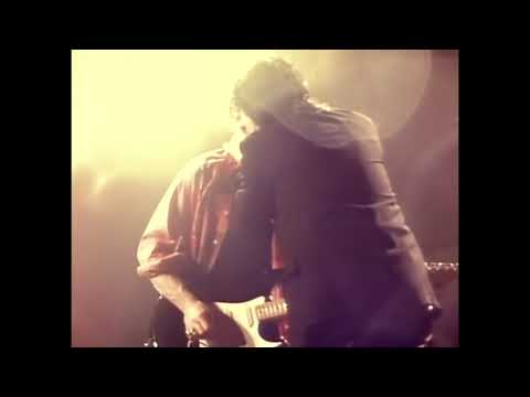 Miniatura de Love Is Blindness