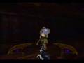Killing Time 3do Duncan