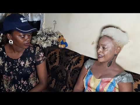 TOUT SUR MAMS LA STAR