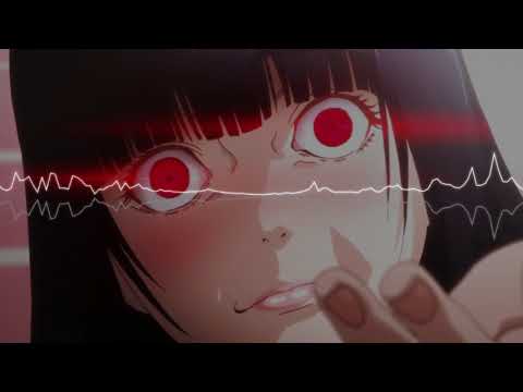 Kakegurui OST - High Strung