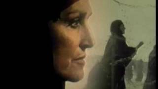 dalida &quot; pour en arriver la &quot;