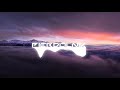 LA BOUCHE - In Your Life (K-VOL Bootleg) LA BOUCHE - In Your Life (K-VOL Bootleg)
