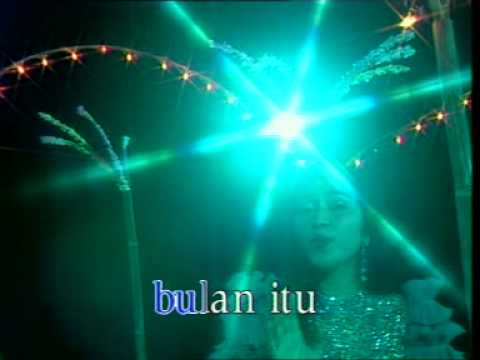 Kenangan Desember - Arie Koesmiran
