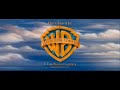 A Kennedy Miller Mitchell Productions Warner Bros Pictures 2011