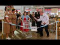 Entire Family Is Starving But The Housewife Wins A Shopping Spree