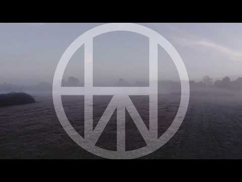 Those Who Dream By Day - ...AWARE