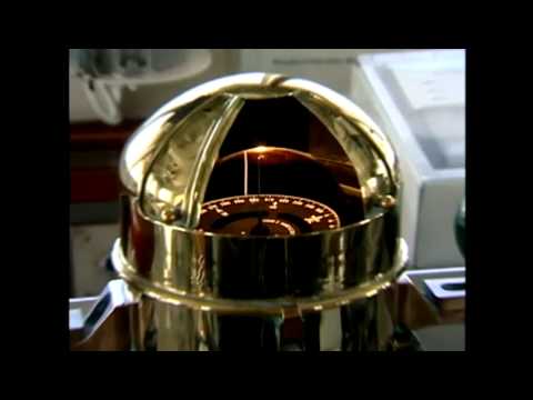 Coast Guard Cutter Jarvis is honored for 40 year career