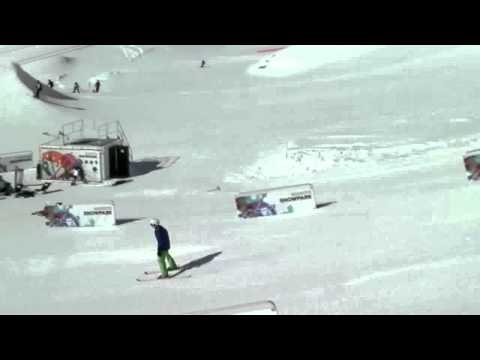 Shoot My Ride: Verbier 2012-02-28 11:35:45