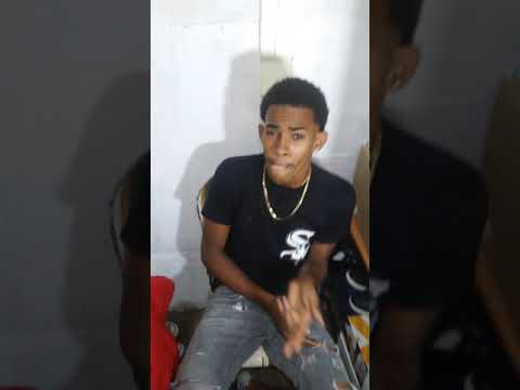 El Andy Mc❌Quieren Quitarme (Freestyle)  #Cifraslimk