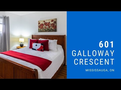 Video: Real Estate Video Production in Mississauga