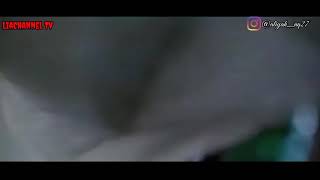 Download lagu Ost Naagin ~ Naagin Ki Shakti Shiv [Video Klip] mp3