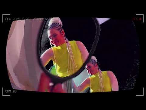 Roll the Dice feat. Jon Eli