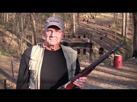 download lagu mp3 mp4 Mosin Nagant M44, download lagu Mosin Nagant M44 gratis, unduh video klip Mosin Nagant M44