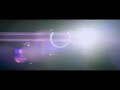 Punjabi Songs