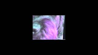 Comforter - What You Run