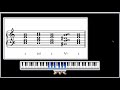 Chord Progression Pg 210 Complete