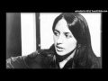 Heaven Help Us All- Joan Baez