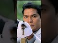 Mother Save Son From Tiger CID Song Abhijeet Protect