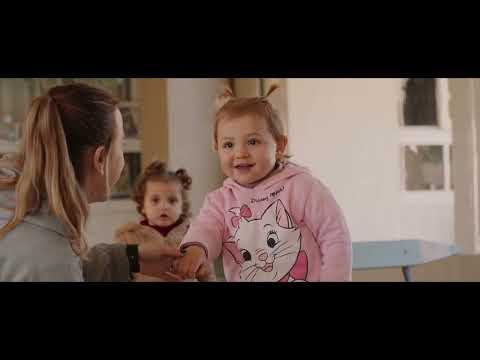 Documentário Mapas Pioneira — Episódio 3