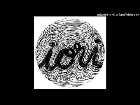 Iori -  Spaciotemporal (Vril Mix)