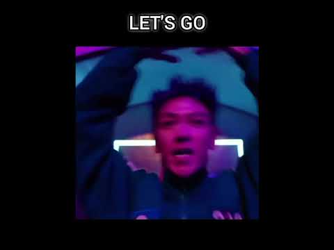 Thanos rap remix #squidgame2 #thanos