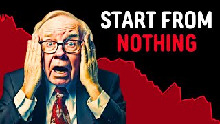 5 Strategies To Build Wealth In 2024 With $0