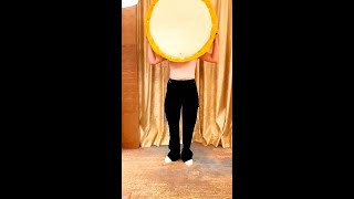 Download lagu foldable bath bucket#CapCut #houseware #bucket #bath #householditems #bathroom mp3