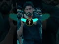 RETRO BGM Retrobgm Suriya Retromovie Karthiksubbaraj Bgm Rolex