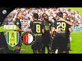 PREVIEW ? | RKC Waalwijk - Feyenoord | Eredivisie #11