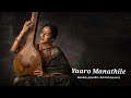 Yaaro Manathile High quality audio Song | Dhaam Dhoom | Bombay Jayashri| Harris Jayaraj | Sakiye