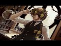 Nightcore Brick By Brick American Authors