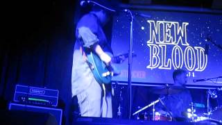 Shopping - Get Going