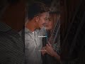 Tere Naina Full Song With Lyrics Jai Ho Salman Khan Tabu Shorts Status Couple