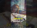 prayer to cancel demonic contracts🔥 | God message today