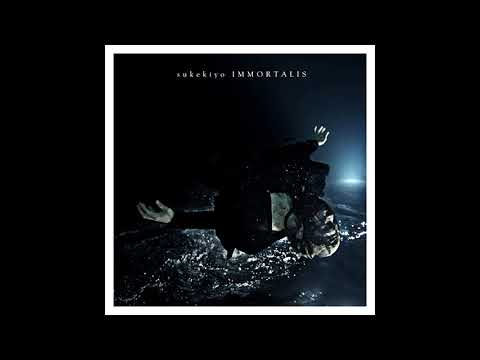 sukekiyo - zephyr - (remixed by TK from 凛として時雨)