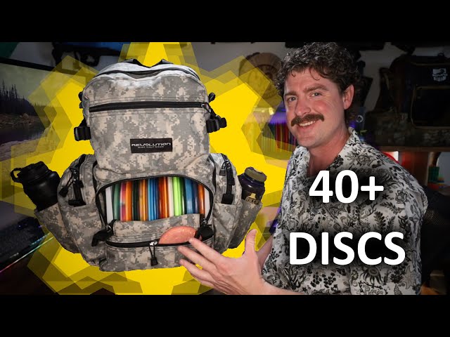 Judge.me YouTube video placeholder