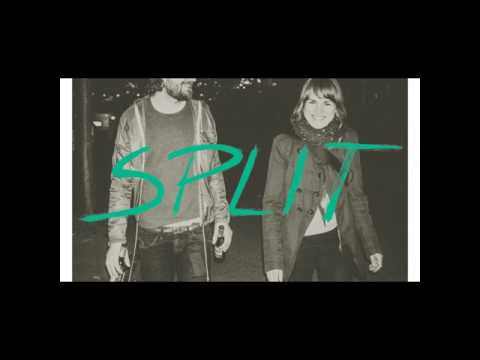 Passenger Seat - Talking to Turtles
