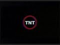 TNT Commercials 7 10 2005