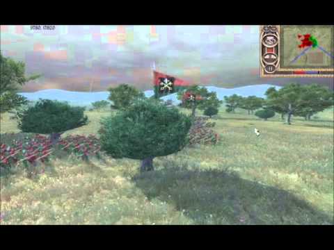 Rage of Dark Gods:Call Of Warhammer Multiplayer Battle - Free For All