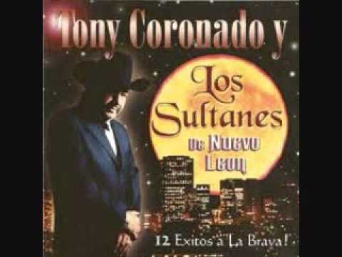 TE AMARE  VIDA  MIA  TONY CORONADO Y KIKO MONTALVO