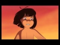 Disney S The Jungle Book 2 Part 17