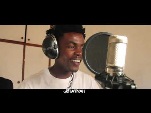 Maddy_chaynah-Blood ft Og Tyler za ft aka ft akhira ft trapboi ft canax