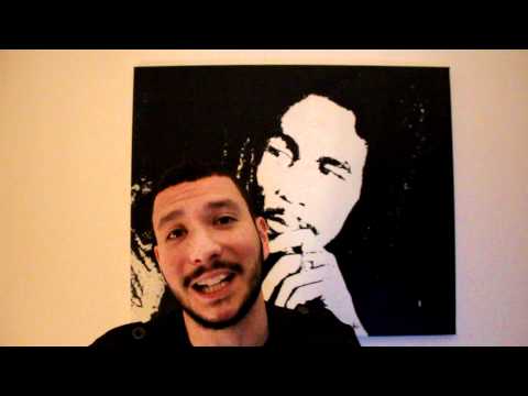 MILLION STYLEZ -ALBO VID DROP by international selectah Tin.i from Costa Rica