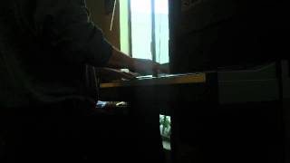 Video thumbnail for Yamaha CVP5 Digital Keyboard Pro Sounds  SOLD  Steve 714-548-0385 by polkzoo