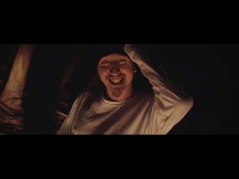 Mc Sid - Autobiografia Parte 3 (Videoclipe Oficial)