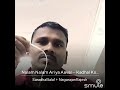 NALAM NALAMARIYA AAVAL